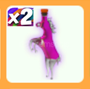 2 x Ride Potion İndirimli Fiyat (hediyeli) 2 x Ride Potion İndirimli Fiyat (hediyeli)