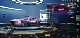 2 x suit 2 Nihai setli 730 uc li hesap