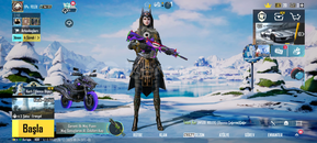 x suitli nadir hesap (Fiyat temsili)