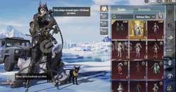 ???? 2 X SUİT FİRAVUN ÇANTALI !!