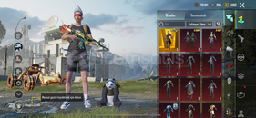 2 X SUİT MÜKEMMEL HESAP