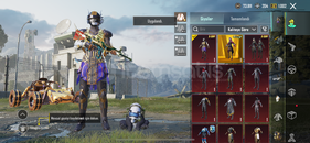 2 X SUİT MÜKEMMEL HESAP