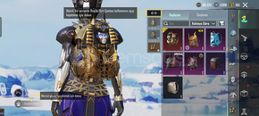 2 x suit SALIYA KADAR BU FİYAT!!