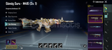 2 X-SUİTLİ 2 m4lü full hesap