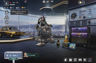 2 X SUİTLİ DOLU DOLU KOMBİNLİ ORTA DÜZEY HESAP