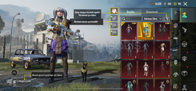 2 Xiutli Buz 3 Svy 70 Level Uyguna EMEK HESABI 