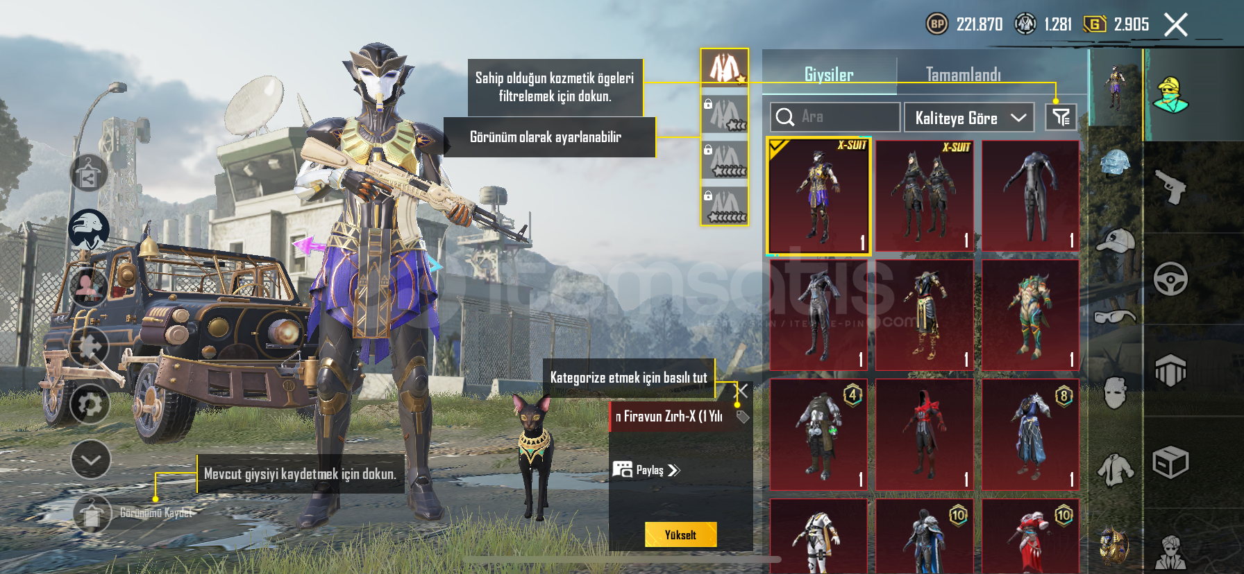 2 xsuit maskara cöl akm 2 xsuit maskara cöl akm