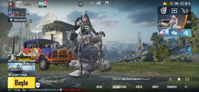 2 xuit li firavunlu hesap 2 xuit li firavunlu hesap