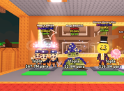 2 Yeni Sınırlı Pet - Noo La Polizia - Money Man