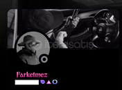 2 Yıl Abone + Dekorasyon + Nitrolu Satılks