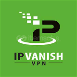 ⭐+2 YIL Garantili | IpVanish Premium Hesaplar
