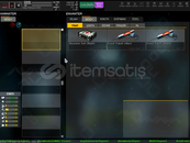 ⭐2 Yıldız 208 Milyon SLOTLU DOLU⭐