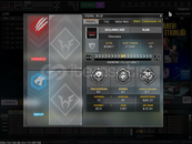 2 yıldız 8 süresiz eşyalı MS siZ