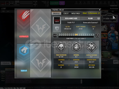 ⭐2 Yıldız Boş Hesap ⭐