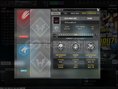 2 yıldız MS gmaill 