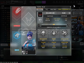 2 yıldız MS Hotmail 