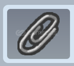 (2 YILDIZ) Paperclip
