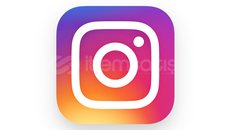  2 Yılık Editörden İnstagram Keşfet Metot