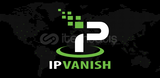 ⭐[+2 YILLIK] IPVANISH PREMIUM | GARANTİ | OTO ⭐