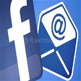 2 Yıllık Mail Onaylı Sayfalı Facebook hesaplar