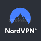 ⭐2 Yıllık Nord VPN Premium Hesap+Garanti⭐