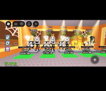 2 yinyang Los mobilis ilan 2 yinyang Los mobilis ilan