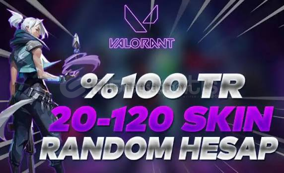 20-120 ARASI %100TR ULTRA HESAP 20-120 ARASI %100TR ULTRA HESAP