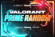 ⭐20-120 Skin Random Hesap✅ 