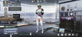 20-30 destansı 2 gizemli soru sorabilirsiniz