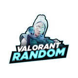 20-30 level arası(ilk) random