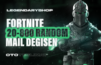 ⭐️[20-800+] SKİN MAİL DEĞİŞEN HESAP⭐️