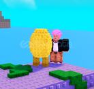 20 ADET GOLD MEME EGG