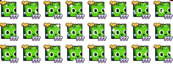 ⭐20 ADET RASGELE HUGE⭐