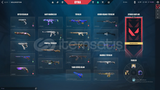 20 BIÇAKLI EN İYİSİNE LAYIK