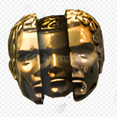 ⭐️400 Chaos Orb⭐️ Keepers of the Flame EL FARMI ⭐️400 Chaos Orb⭐️ Keepers of the Flame EL FARMI