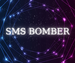 20 DAKİKA BOYUNCA SMS BOMB