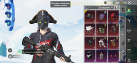 20 DESTANSI 8 YÜKSELTİLEBİLİR FIRSAT #VİDEOLU