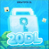 20 Diamond Lock EN UCUZ EN HIZLI
