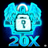 20 Diamond Lock EN UCUZ EN HIZLI