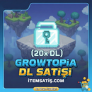 20 DL —SİTEDE EN UCUZU—