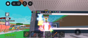 20+ efektli noobini pizzanini 20+ efektli noobini pizzanini