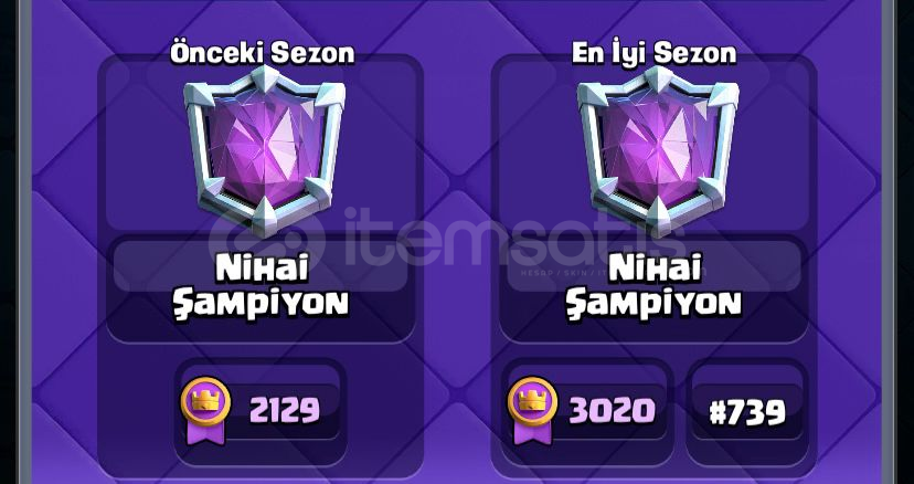 20 galibiyet mücadelesi 5 galibiyet 20 galibiyet mücadelesi 5 galibiyet