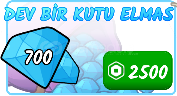⭐700 Gems⭐ ⭐700 Gems⭐
