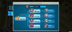 20 günlük 3966 Hazırlık Sezonu T4 Açık VIP 9