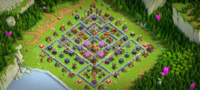 ✨%20 İNDİRİM!!! Belediye 16 Ucuza Satılık Hesap