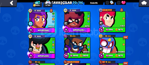 20 k 166 kostümlü bs hesabı 