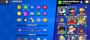 20 k Fiyat Performans hesap