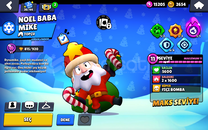 20 K Nadir Hesap 20 K Nadir Hesap