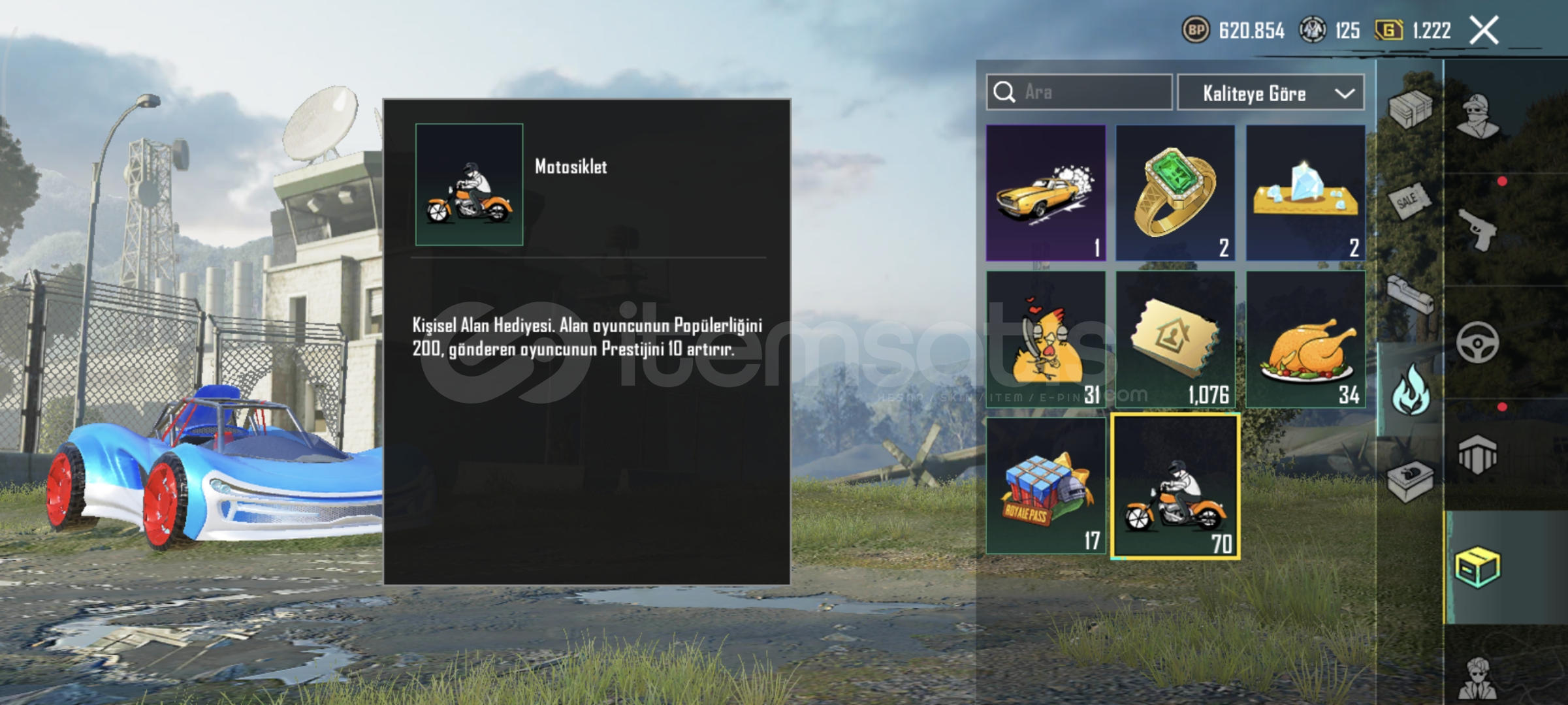 20 K POPÜLERLİK 20 K POPÜLERLİK