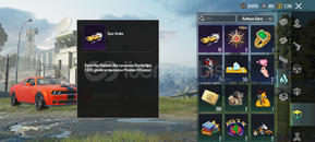 20 K POPÜLERLİK 100 TL !!!